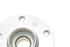 Підшипник маточини (задньої) VW Golf V/Skoda Octavia 05- 100 750 0001 MEYLE 100-750-0001 (фото 4)