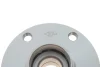 Підшипник маточини (задньої) VW Caddy 03-/Golf V/Skoda Octavia 100 752 0003 MEYLE 100-752-0003 (фото 7)