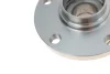 Підшипник маточини (задньої) VW Caddy 03-/Golf V/Skoda Octavia 100 752 0003 MEYLE 100-752-0003 (фото 8)