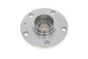 Підшипник маточини (задньої) VW Caddy 03-/Golf V/Skoda Octavia 100 752 0003 MEYLE 100-752-0003 (фото 9)