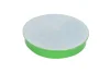 Кришка маточини колеса VW Passat 05-10 100 752 0006 MEYLE 100-752-0006 (фото 1)