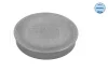 Кришка маточини колеса VW Passat 05-10 100 752 0006 MEYLE 100-752-0006 (фото 3)