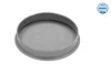 Кришка маточини колеса VW Passat 05-10 100 752 0006 MEYLE 100-752-0006 (фото 4)