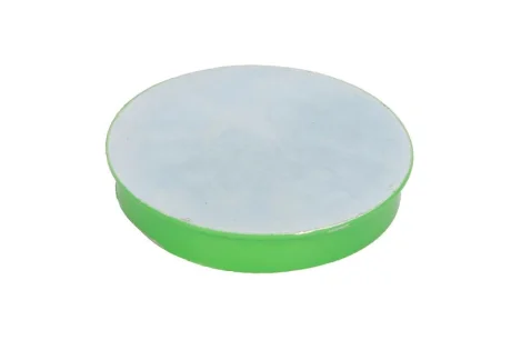Кришка маточини колеса VW Passat 05-10 100 752 0006 MEYLE 100-752-0006