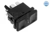 Кнопка склопідіймача VW Caddy/LT 28-35/Golf/Jetta/Polo 78-04 100 800 0072 MEYLE 100-800-0072 (фото 2)