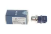 Датчик температури охолоджуючої рідини VW LT 2.4D/TD 79-96/T4 1.9D-2.5TDI 90-03 (4 конт) (93°C) 100 800 9053 MEYLE 100-800-9053 (фото 4)
