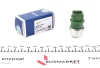 Датчик температури охолоджуючої рідини VW LT 2.5TDI 96-06/T4 1.9D-2.5TDI 95-03 (4 конт) (105-112°С) 100 810 0007 MEYLE 100-810-0007 (фото 1)