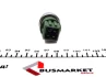 Датчик температури охолоджуючої рідини VW LT 2.5TDI 96-06/T4 1.9D-2.5TDI 95-03 (4 конт) (105-112°С) 100 810 0007 MEYLE 100-810-0007 (фото 3)