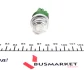 Датчик температури охолоджуючої рідини VW LT 2.5TDI 96-06/T4 1.9D-2.5TDI 95-03 (4 конт) (105-112°С) 100 810 0007 MEYLE 100-810-0007 (фото 5)