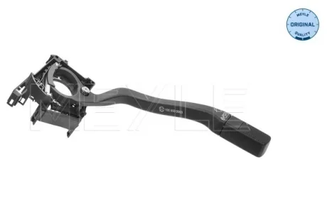 Перемикач склоочисника VW T4 100 850 0003 MEYLE 100-850-0003