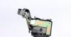 Перемикач світла фар VW Caddy III 1.9-2.0 TDI 04-15 100 850 0004 MEYLE 100-850-0004 (фото 3)