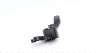 Перемикач світла фар VW Caddy III 1.9-2.0 TDI 04-15 100 850 0004 MEYLE 100-850-0004 (фото 4)