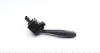 Перемикач світла фар VW Caddy III 1.9-2.0 TDI 04-15 100 850 0004 MEYLE 100-850-0004 (фото 5)