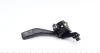 Перемикач світла фар VW Caddy III 1.9-2.0 TDI 04-15 100 850 0004 MEYLE 100-850-0004 (фото 6)