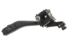 Перемикач підрульовий VW Caddy/Golf/Skoda Octavia/Superb/Yeti 03- 100 850 0005 MEYLE 100-850-0005 (фото 1)