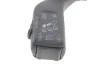 Перемикач підрульовий VW Caddy/Golf/Skoda Octavia/Superb/Yeti 03- 100 850 0005 MEYLE 100-850-0005 (фото 2)