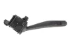 Перемикач підрульовий VW Caddy/Golf/Skoda Octavia/Superb/Yeti 03- 100 850 0005 MEYLE 100-850-0005 (фото 3)