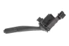 Перемикач підрульовий VW Caddy/Golf/Skoda Octavia/Superb/Yeti 03- 100 850 0005 MEYLE 100-850-0005 (фото 4)