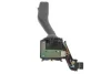 Перемикач підрульовий VW Caddy/Golf/Skoda Octavia/Superb/Yeti 03- 100 850 0005 MEYLE 100-850-0005 (фото 5)