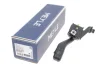 Перемикач підрульовий VW Caddy/Golf/Skoda Octavia/Superb/Yeti 03- 100 850 0005 MEYLE 100-850-0005 (фото 6)