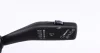 Перемикач склоочисника VW Caddy III 03- 100 850 0007 MEYLE 100-850-0007 (фото 2)