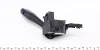 Перемикач склоочисника VW Caddy III 03- 100 850 0007 MEYLE 100-850-0007 (фото 3)