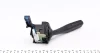 Перемикач склоочисника VW Caddy III 03- 100 850 0007 MEYLE 100-850-0007 (фото 4)