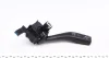 Перемикач склоочисника VW Caddy III 03- 100 850 0007 MEYLE 100-850-0007 (фото 5)