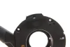 Перемикач поворотів VW T4 96- 100 850 0008 MEYLE 100-850-0008 (фото 2)