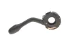 Перемикач поворотів VW T4 96- 100 850 0008 MEYLE 100-850-0008 (фото 3)