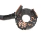 Перемикач поворотів VW T4 96- 100 850 0008 MEYLE 100-850-0008 (фото 5)