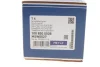Перемикач поворотів VW T4 96- 100 850 0008 MEYLE 100-850-0008 (фото 7)