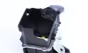 Перемикач поворотів Audi A4 00-08/A6 04-11/A8 03-10/Q7 06-15 100 850 0015 MEYLE 100-850-0015 (фото 2)