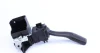 Перемикач поворотів Audi A4 00-08/A6 04-11/A8 03-10/Q7 06-15 100 850 0015 MEYLE 100-850-0015 (фото 3)