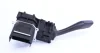 Перемикач поворотів Audi A4 00-08/A6 04-11/A8 03-10/Q7 06-15 100 850 0015 MEYLE 100-850-0015 (фото 4)