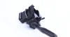 Перемикач поворотів Audi A4 00-08/A6 04-11/A8 03-10/Q7 06-15 100 850 0015 MEYLE 100-850-0015 (фото 5)