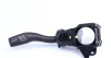 Перемикач поворотів Audi A4 00-08/A6 04-11/A8 03-10/Q7 06-15 100 850 0015 MEYLE 100-850-0015 (фото 6)