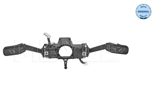 Перемикач підрульовий (з шлейфом) VW Crafter 16-/Tiguan 16-/Skoda Octavia 12- 100 850 0025 MEYLE 100-850-0025 (фото 1)