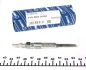 Свічка розжарювання VW T5/Crafter (7V) (M10x1mm) 100 860 0008 MEYLE 100-860-0008 (фото 1)