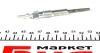 Свічка розжарювання VW T5/Crafter (7V) (M10x1mm) 100 860 0008 MEYLE 100-860-0008 (фото 3)