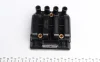 Котушка запалювання VW Bora 2.0/Caddy 2.0 EcoFuel 03- 100 885 0000 MEYLE 100-885-0000 (фото 3)