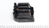 Котушка запалювання VW Bora 2.0/Caddy 2.0 EcoFuel 03- 100 885 0000 MEYLE 100-885-0000 (фото 4)