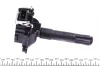 Котушка запалювання Audi A3/A4/A6/VW Golf IV 1.8 T 96-06 100 885 0001 MEYLE 100-885-0001 (фото 3)