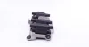 Котушка запалювання Audi A4/A6/VW Passat 2.8 96-05 100 885 0004 MEYLE 100-885-0004 (фото 3)