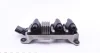 Котушка запалювання Audi A4/A6/VW Passat 2.8 96-05 100 885 0004 MEYLE 100-885-0004 (фото 4)