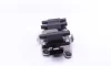 Котушка запалювання Audi A4/A6/VW Passat 2.8 96-05 100 885 0004 MEYLE 100-885-0004 (фото 5)