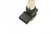 Котушка запалювання Skoda Fabia/VW Polo 1.2 01-14 100 885 0012 MEYLE 100-885-0012 (фото 2)
