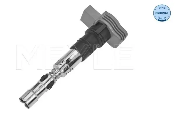 Котушка запалювання Audi A4/A6/A8/VW Touareg 4.2 02-06 100 885 0026 MEYLE 100-885-0026 (фото 1)