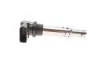 Котушка запалювання VW Caddy III/Passat/Polo/Skoda Fabia/Octavia/SuperB ll/Rapid 1.2-1.6TSI 04- 100 885 0040 MEYLE 100-885-0040 (фото 3)
