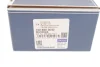 Котушка запалювання VW Caddy III/Passat/Polo/Skoda Fabia/Octavia/SuperB ll/Rapid 1.2-1.6TSI 04- 100 885 0040 MEYLE 100-885-0040 (фото 4)